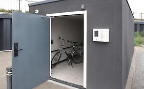 Schierzicht Logement